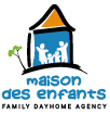 Footer Logo